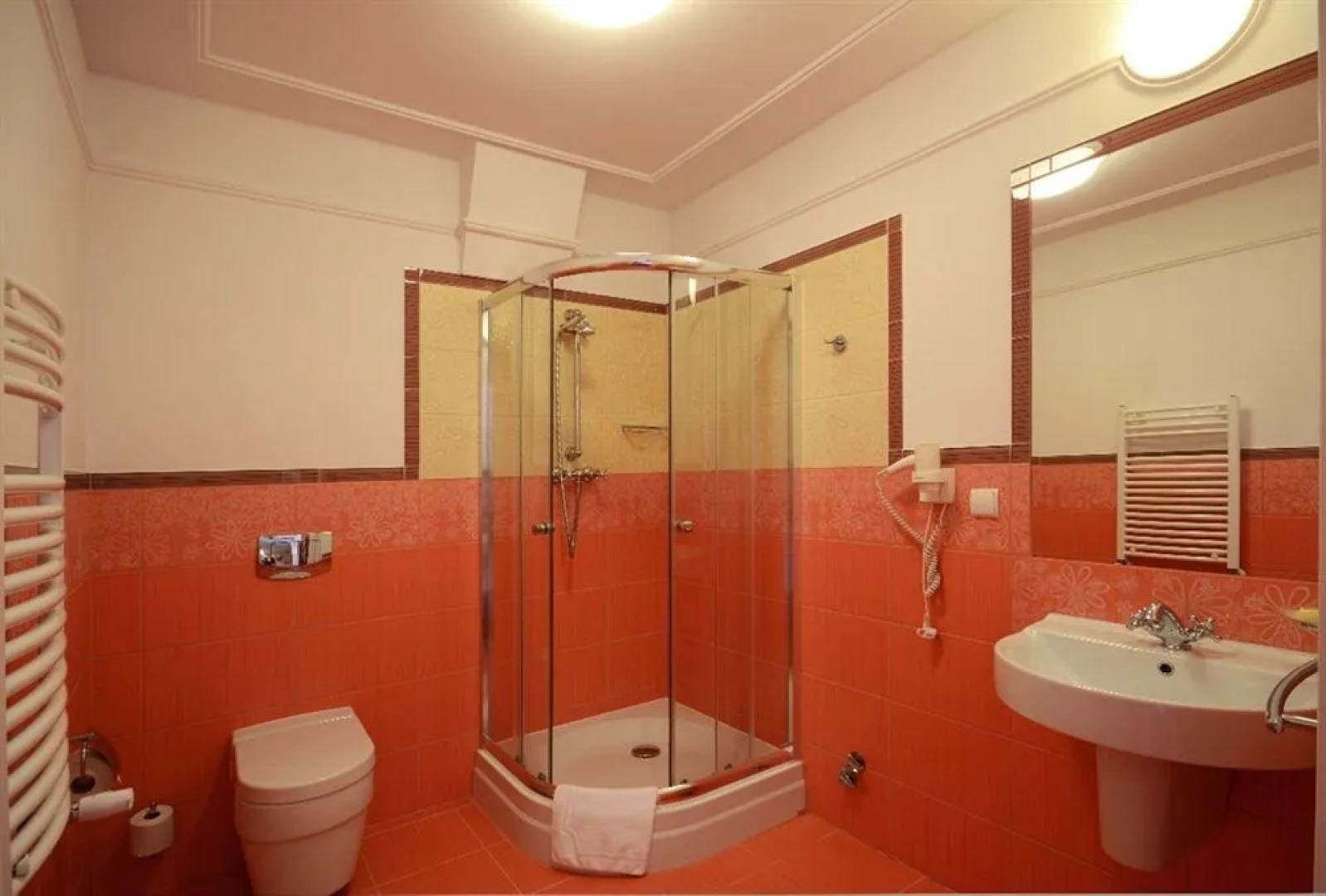 Hotel Pałac Kotulińskich