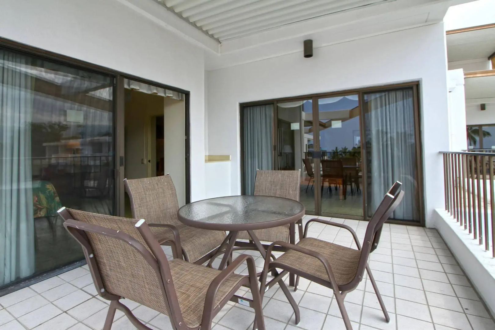 Club Wyndham Royal Sea Cliff