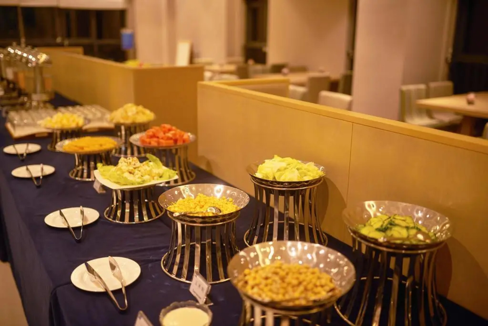 Holiday Inn Chongqing University Town