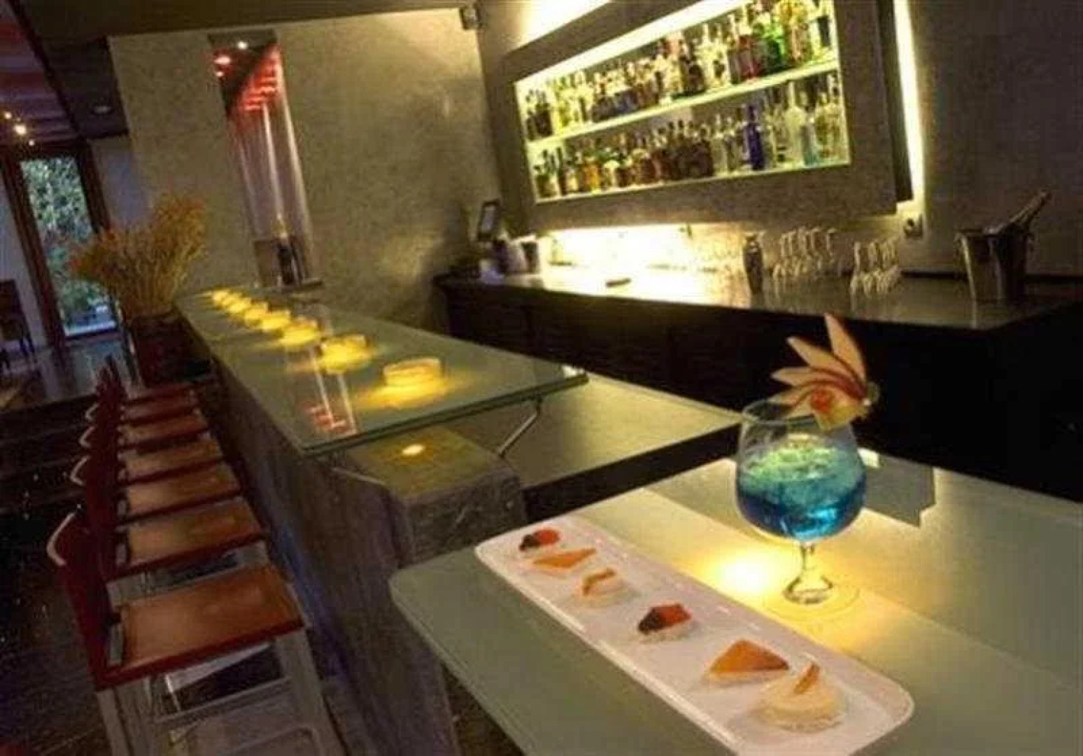 Hotel des Arts Resort & Spa