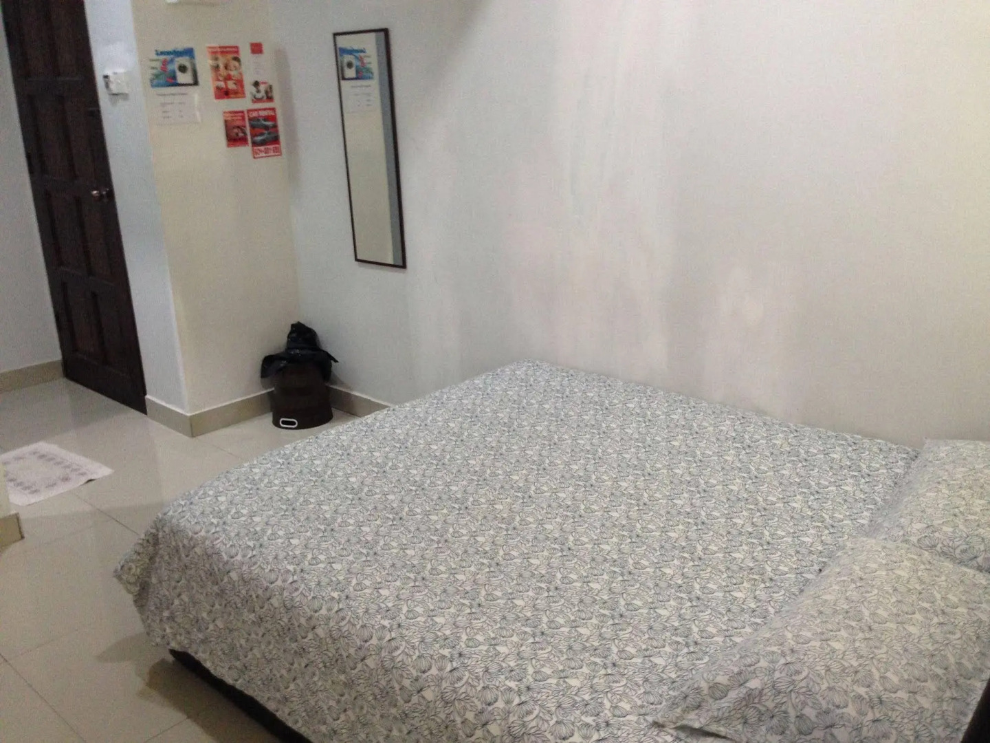 Ferringhi Heritage Budget Hotel