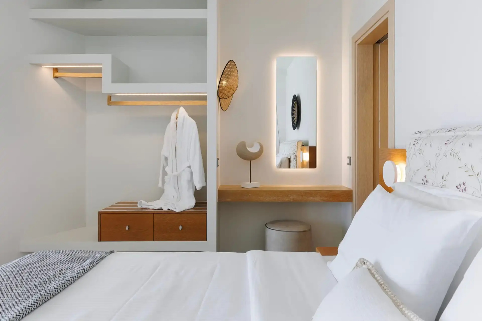 Anastasia Hotel & Suites Mediterranean Comfort