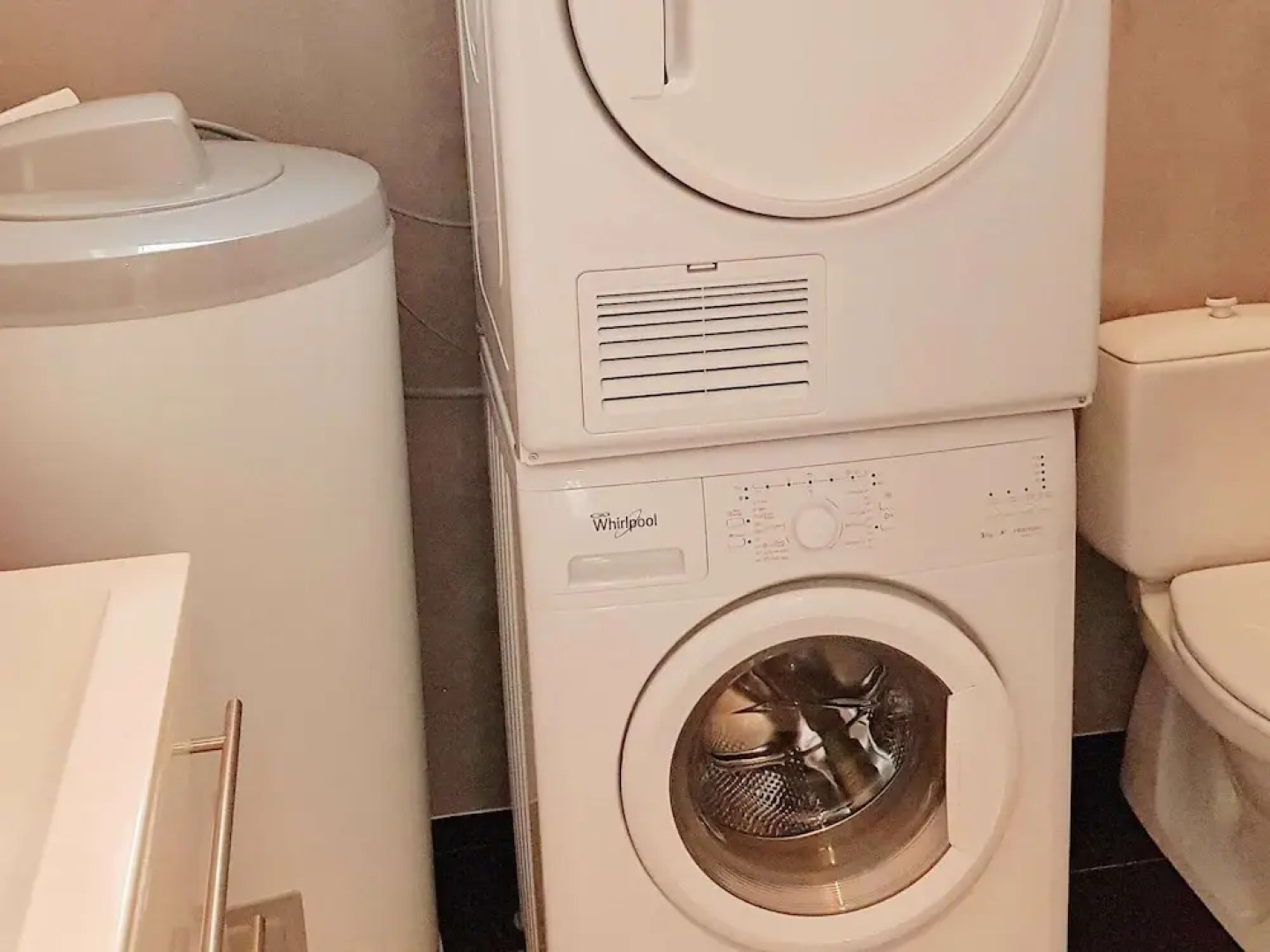 Holiday Home in BrattvÃ¥g