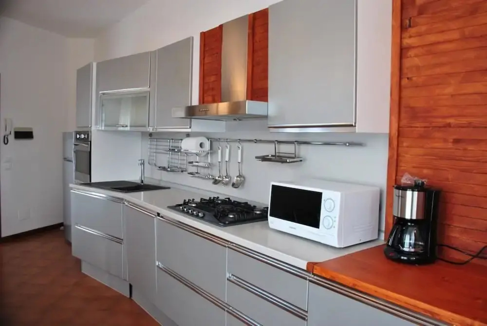 Il Pozzo Casa Vacanze