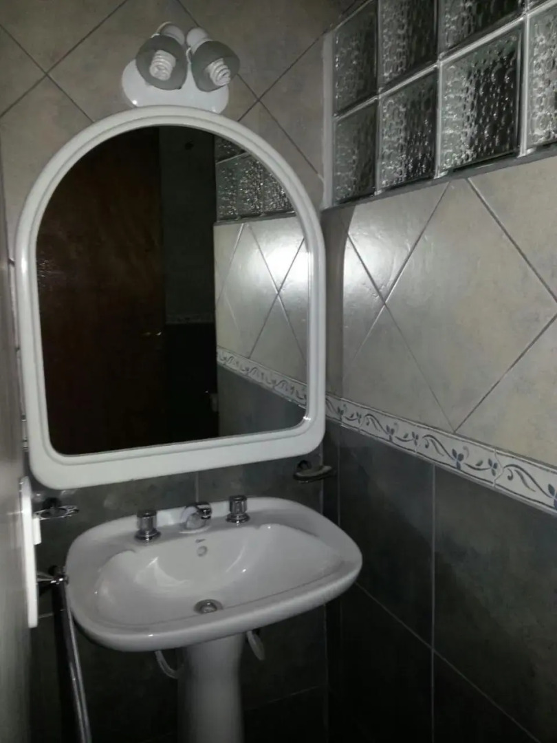 Amancay del Urugua-i