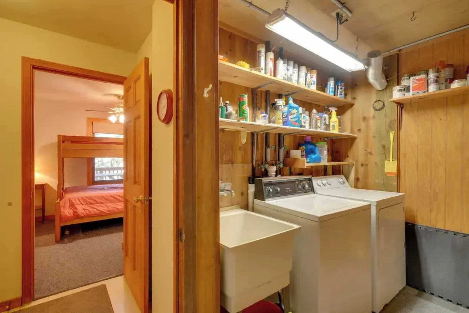 Spacious Kill Devil Hills Getaway w/ 3 Decks!