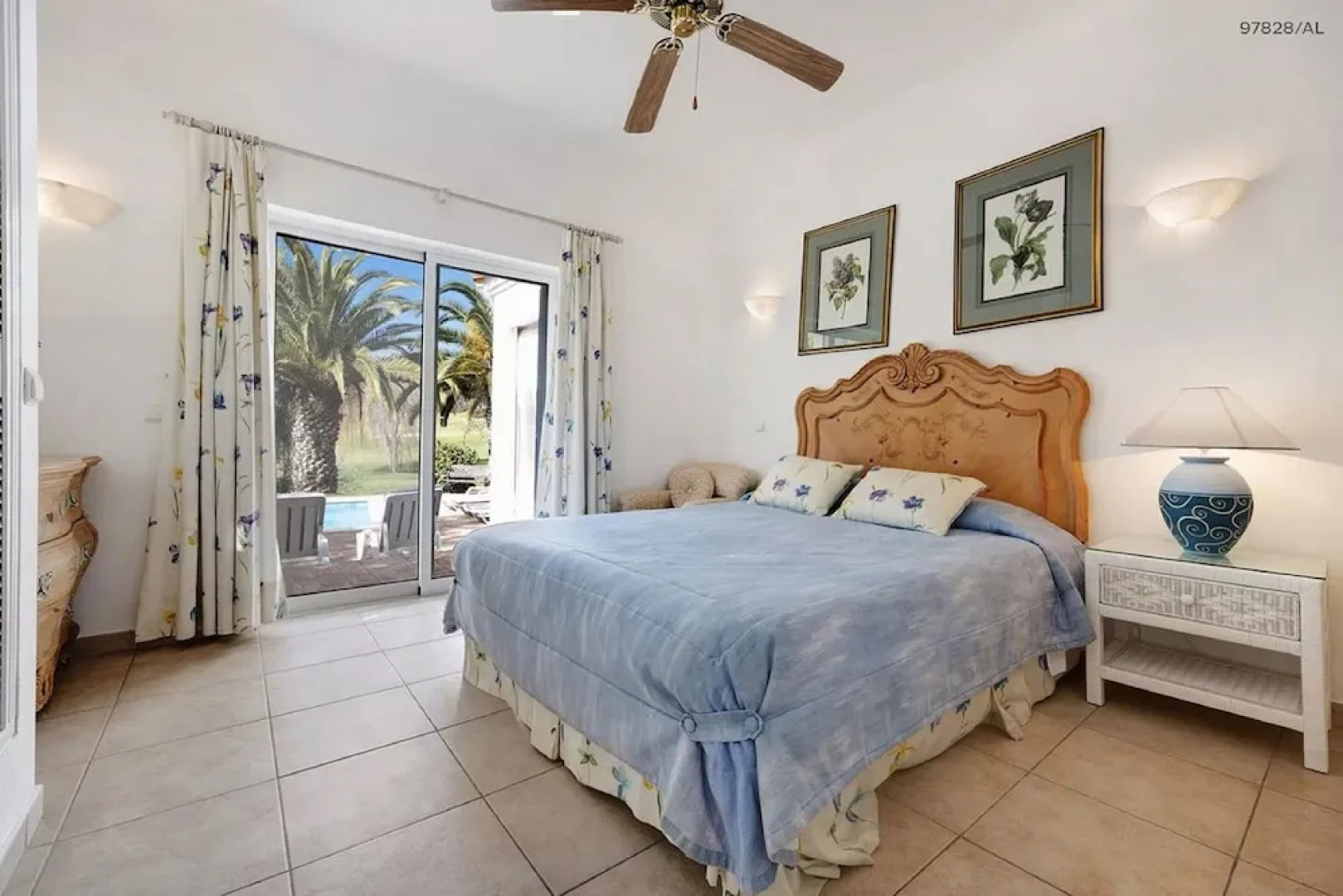 Pestana Carvoeiro Golfe - AL