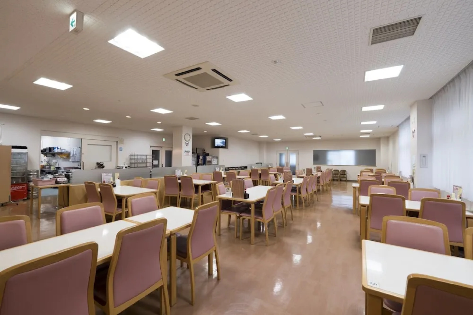 Shiobetsu Tsurutsuru Onsen