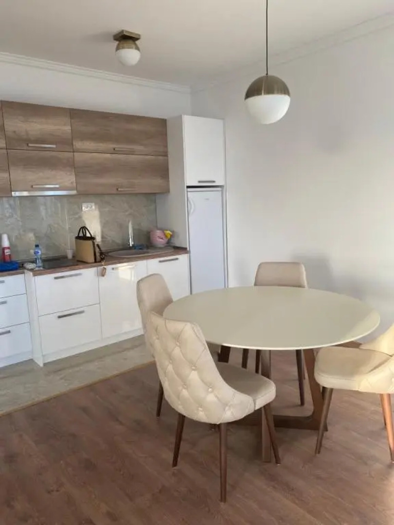 Villas Trend-Kuljace Village1-2