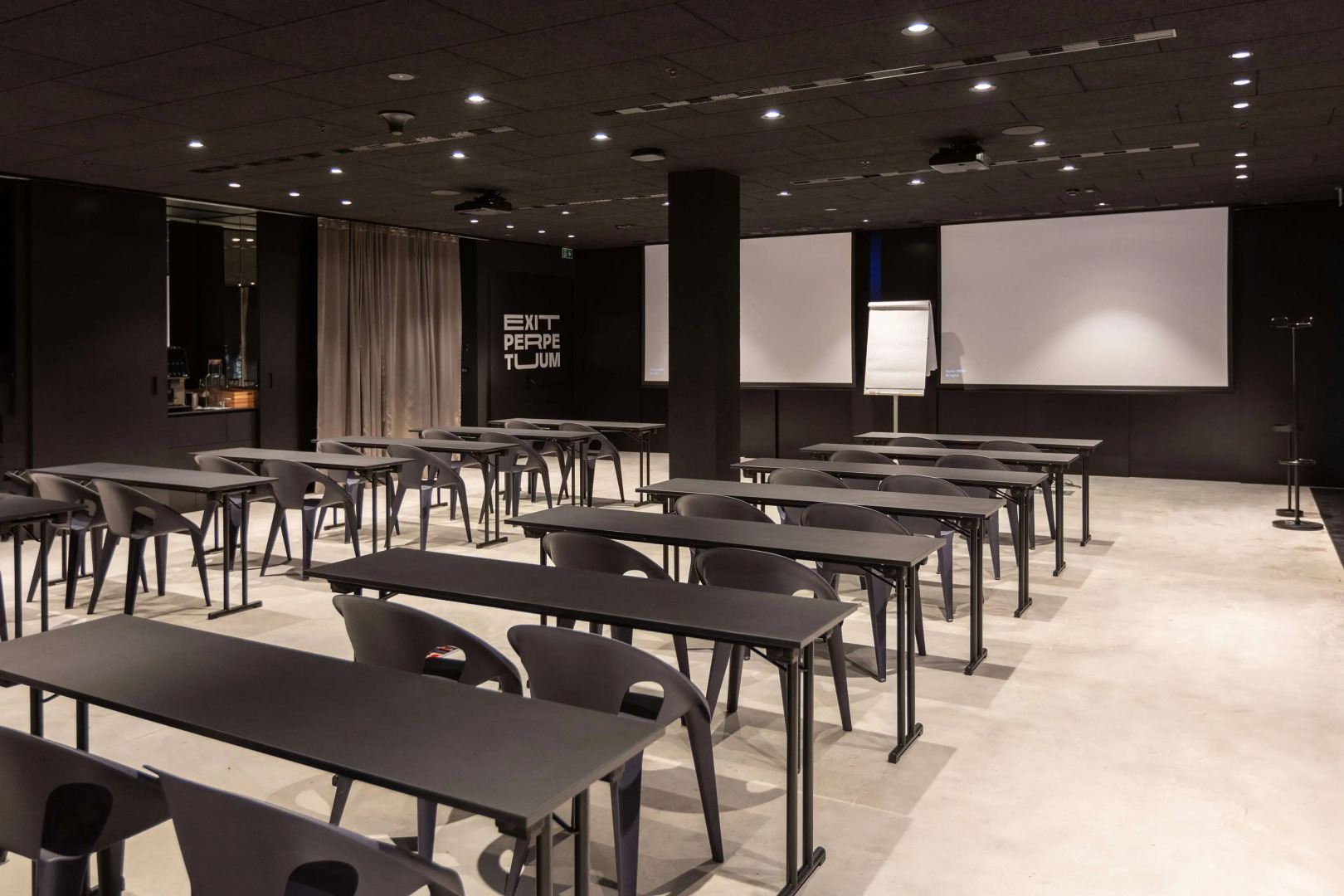 Zonar Zagreb by Maistra City Vibes