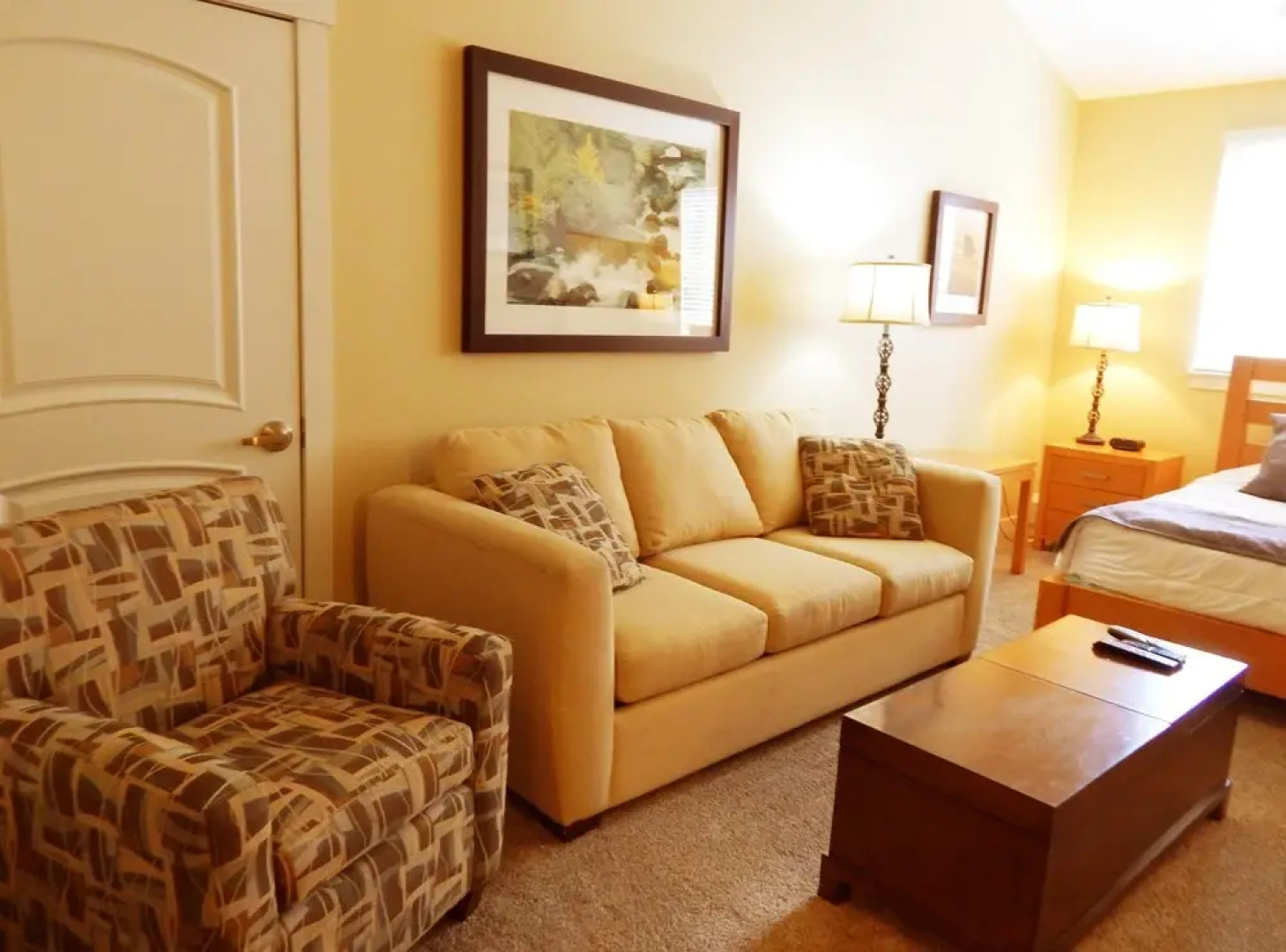 Fraser Crossing by Stay Winter Park