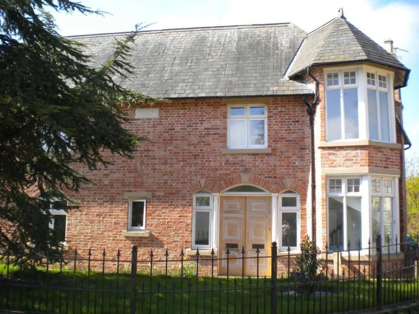 Whittlesford Bed and Breakfast