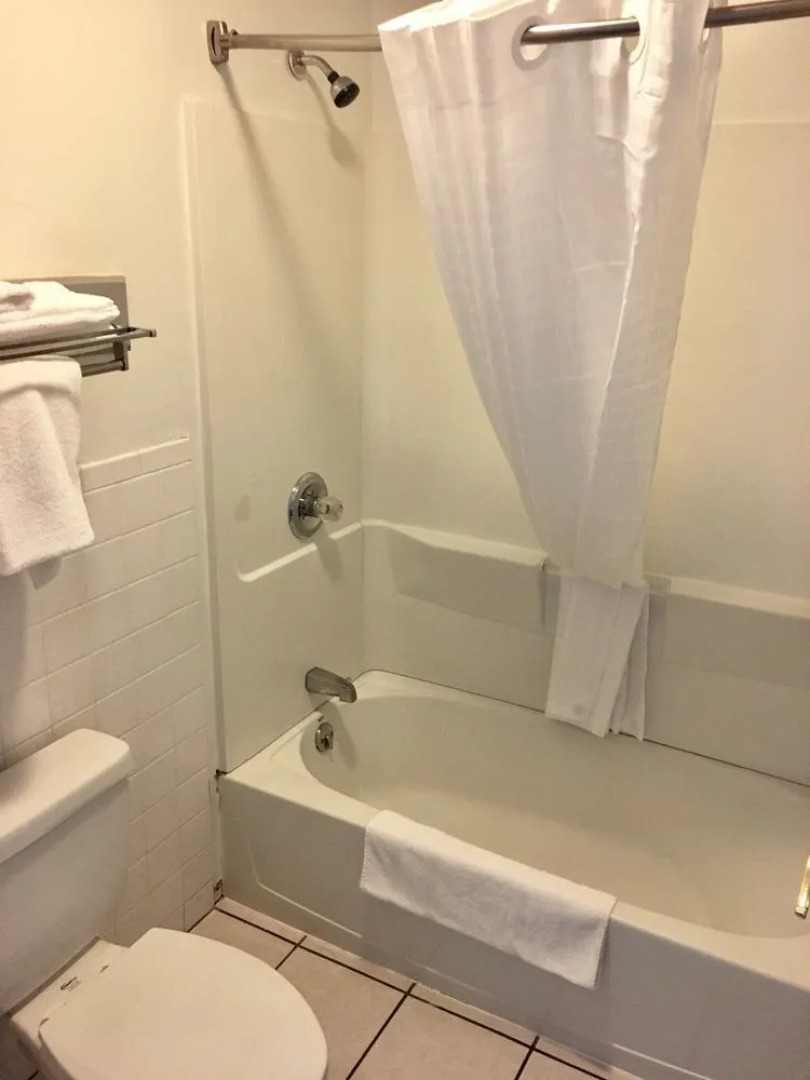 M Star Hotel Rapid City