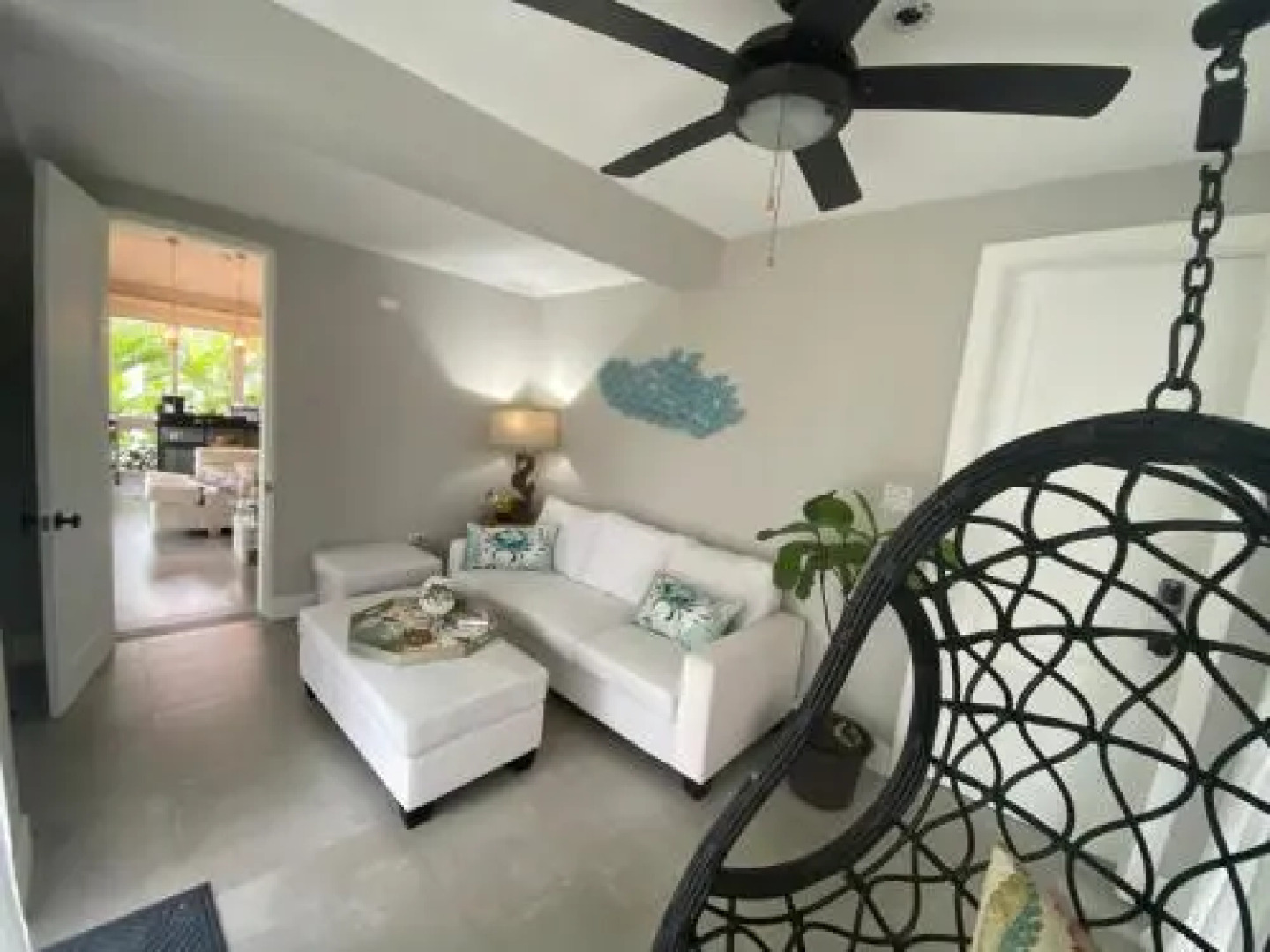 Blue Venao Beach Resort Villa 30