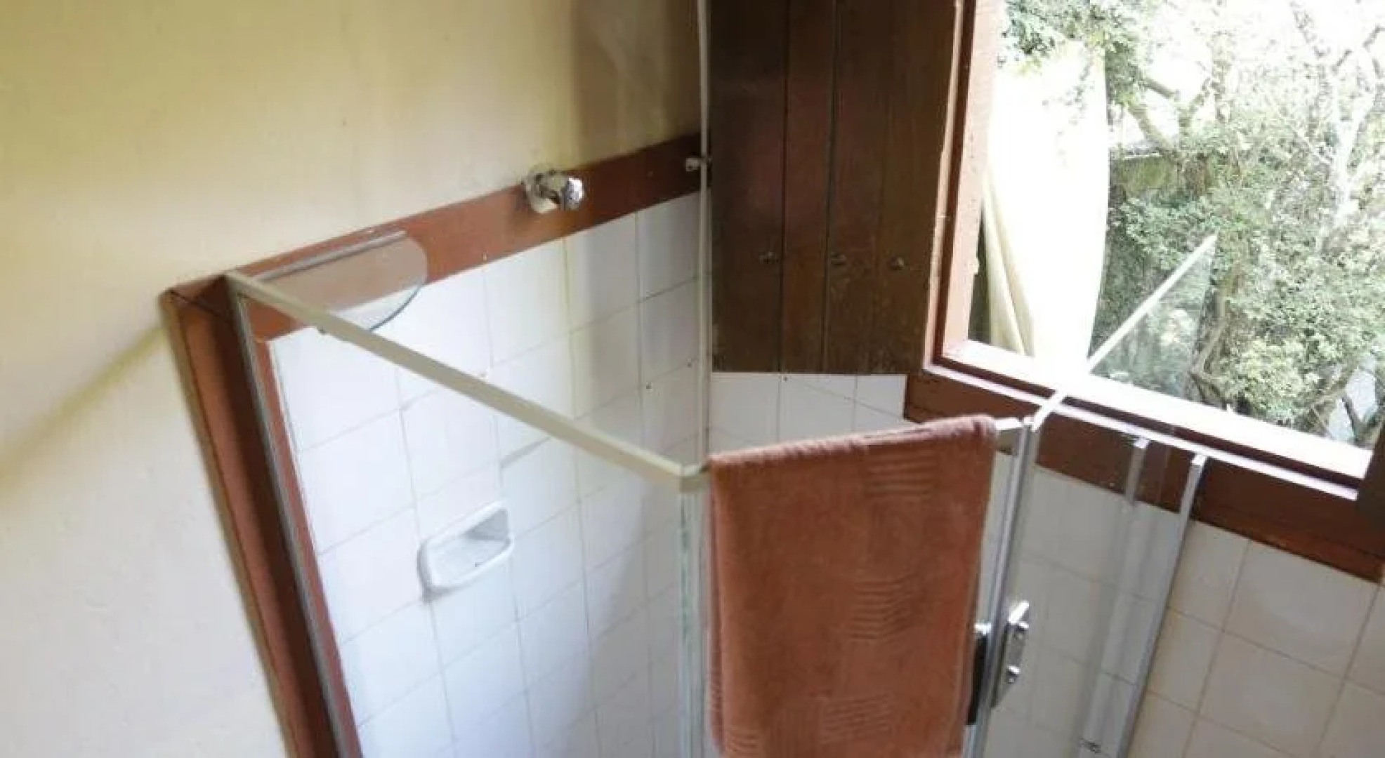 Pousada Águas Claras