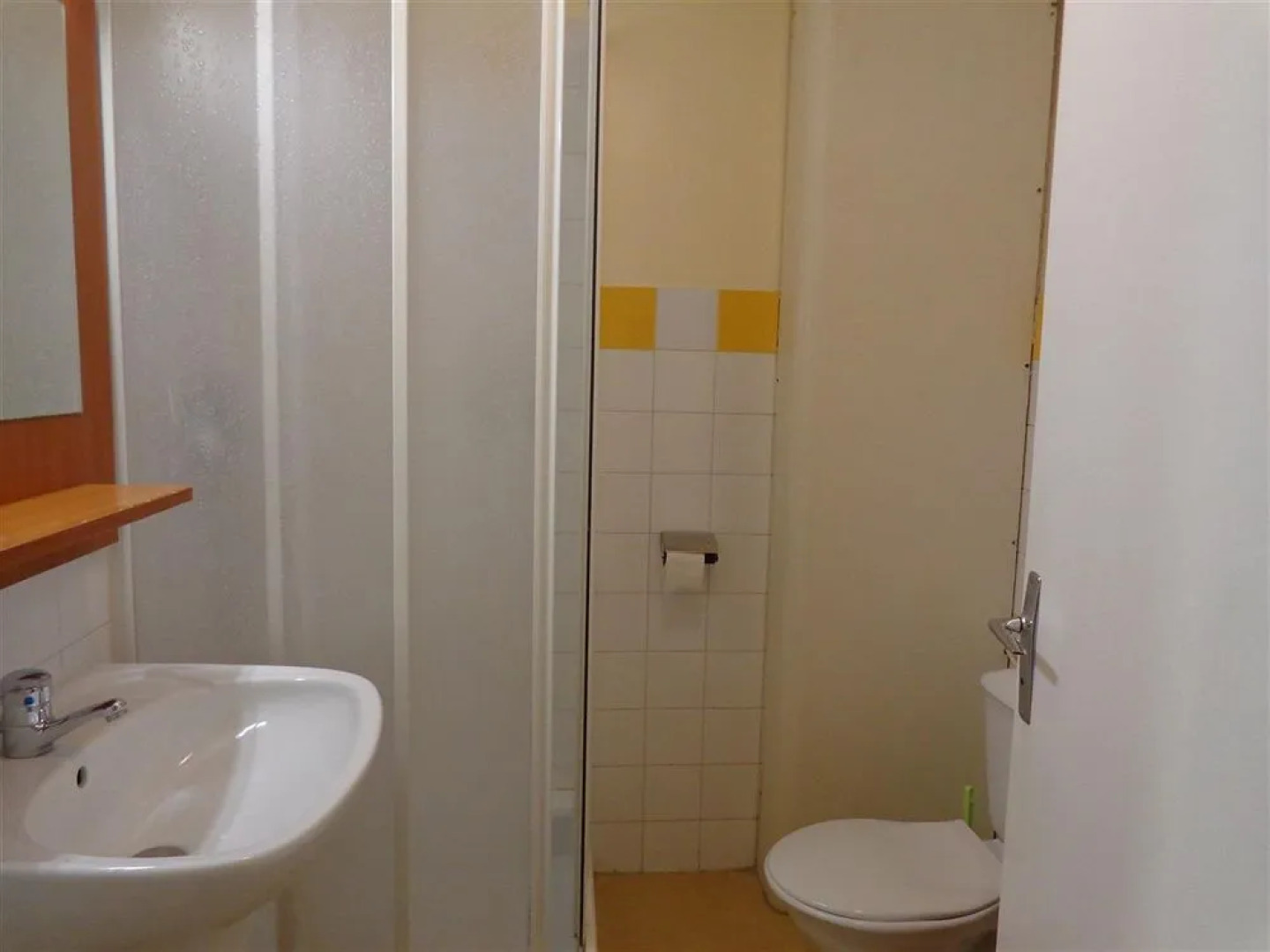 Le Domaine des Oliviers