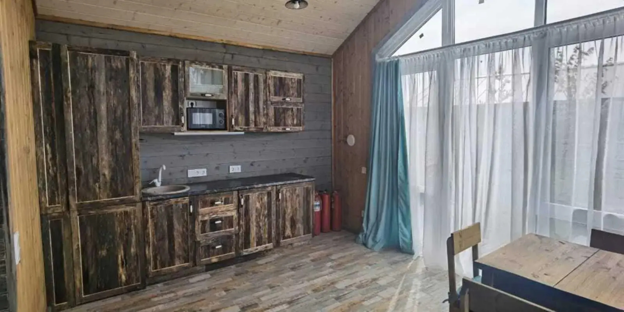 Древопаркъ