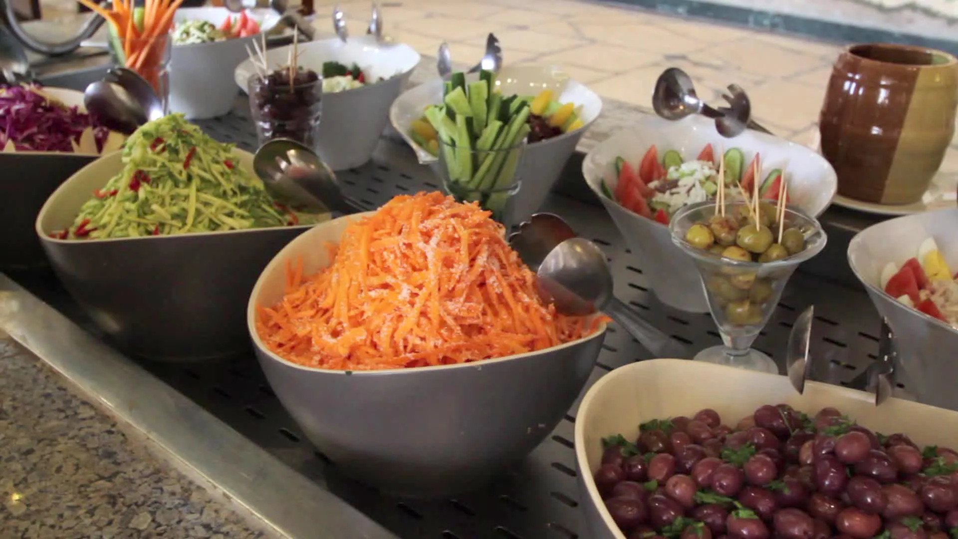 Sunny Days El Palacio Resort & Spa