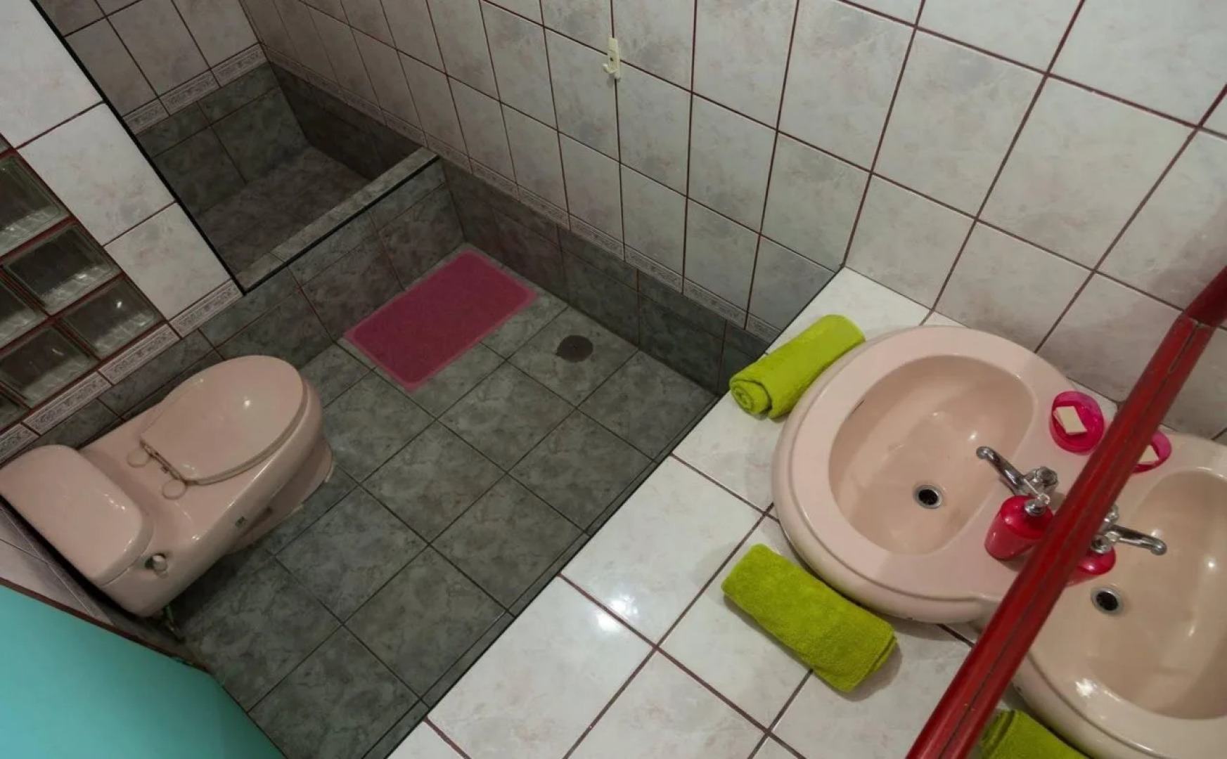 Casa Bendayan Boutique Hotel - Hostel