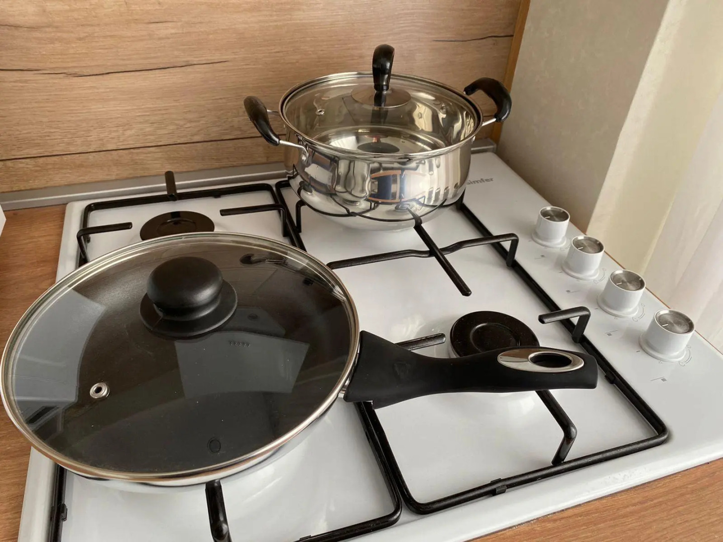 SeveRent (СевеРент) на проспекте Морской 7