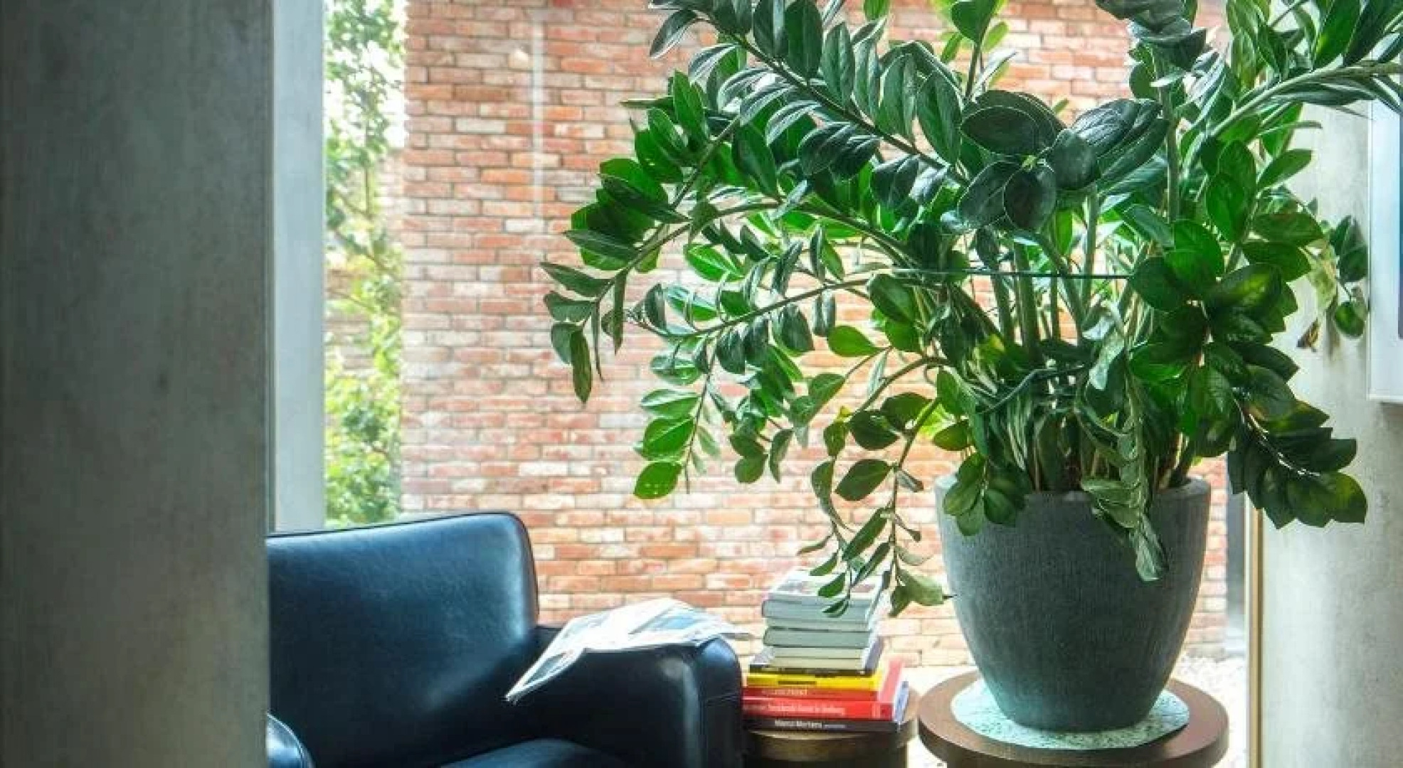 Hotel Restaurant Vous lé Vous