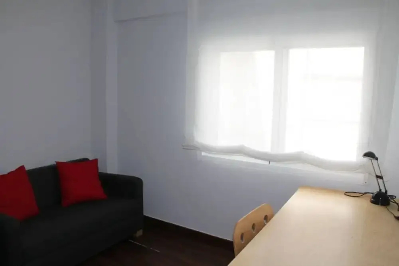 Apartment - 3 Bedrooms with WiFi - 107786