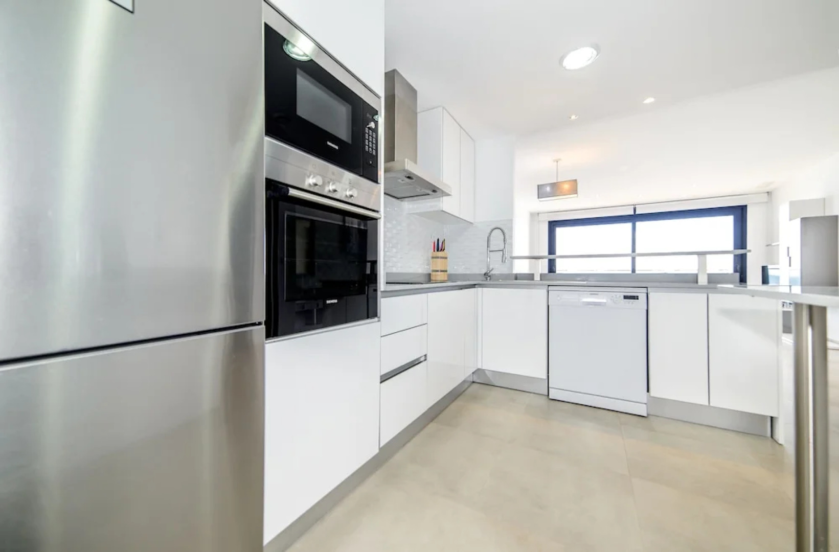 Apartamento Bennecke Velvet