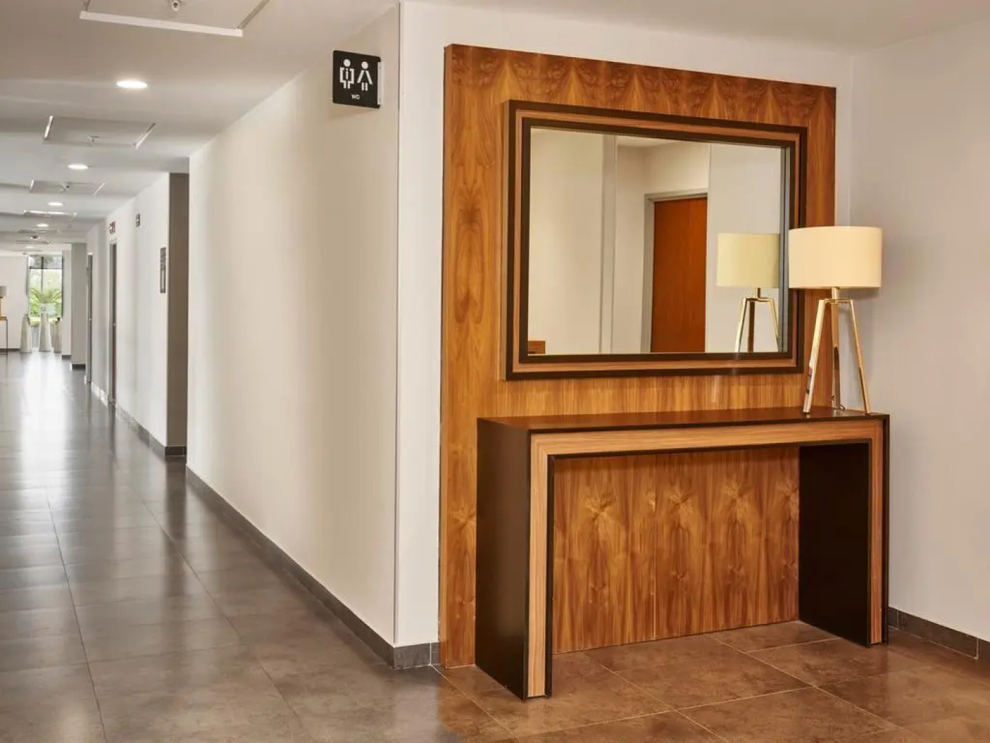 City Express by Marriott Guadalajara Aeropuerto