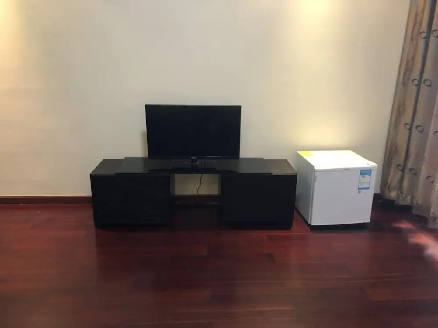 Jia Zhao Ye Sunny Seaview Apartment