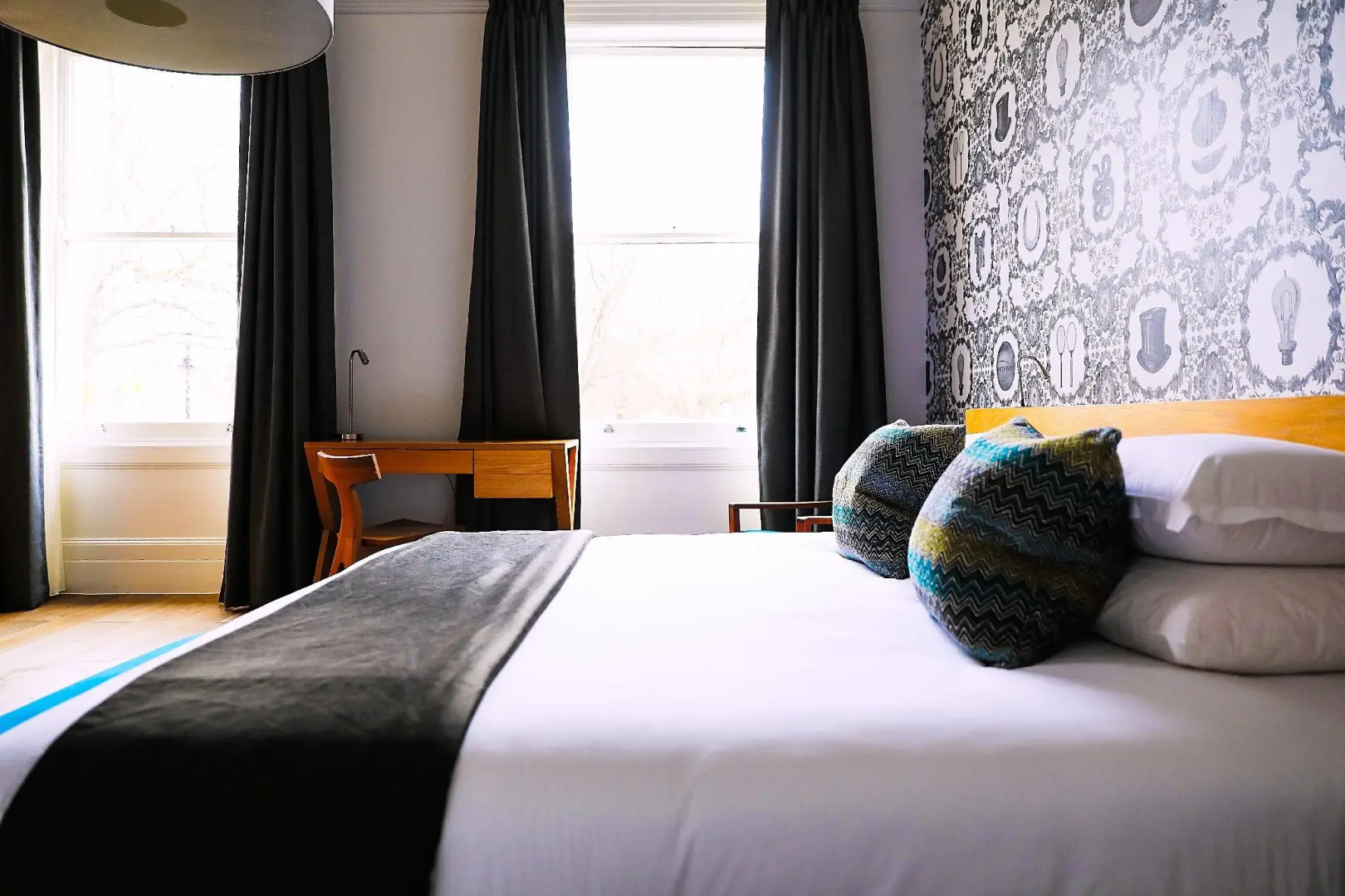 Malmaison Cheltenham