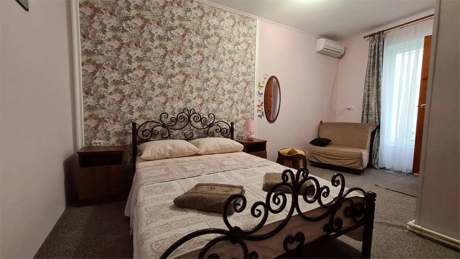 Русская сказка