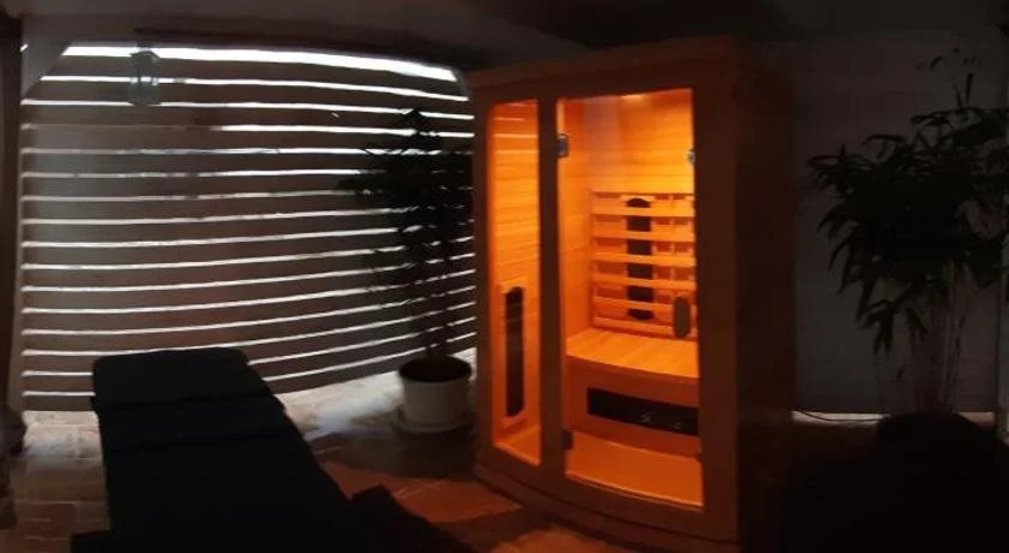 Le Murge del salento