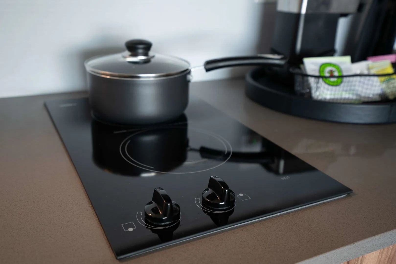 Prestige Kamloops Hotel, WorldHotels Crafted