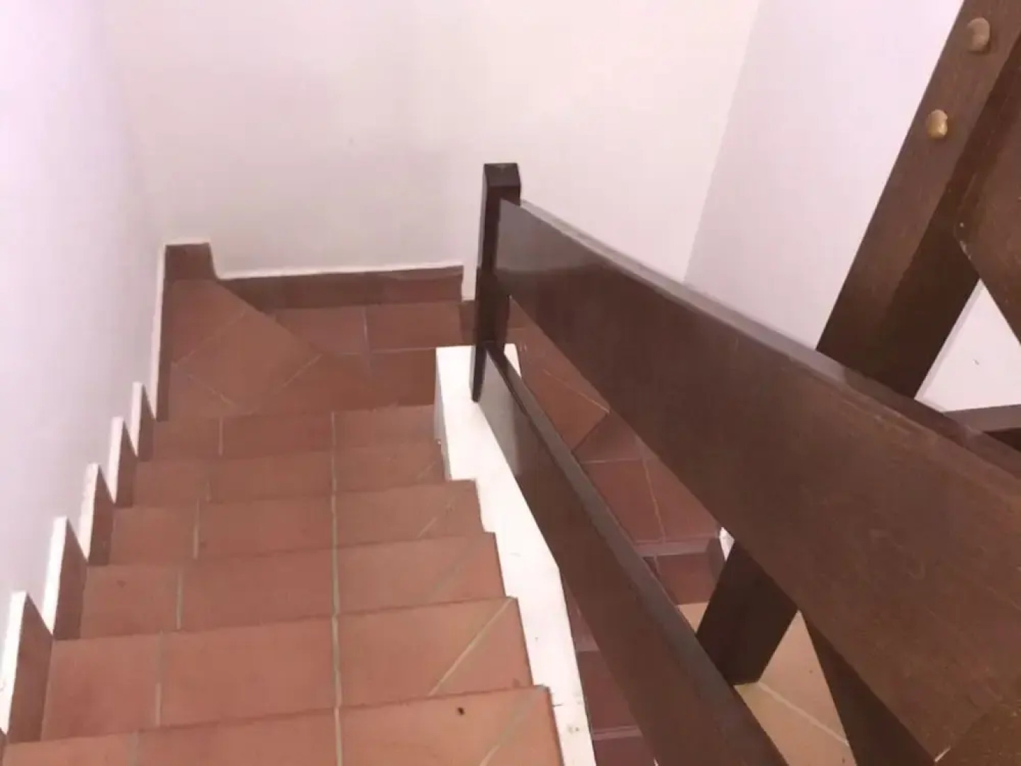 Belvilla by OYO Trabia Home