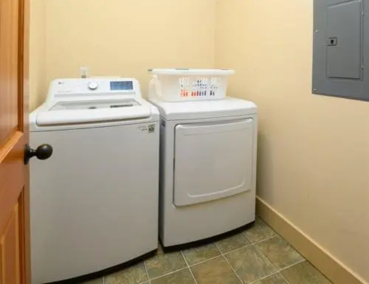 Big Mountain View Condo 2 Bedrooms 2 Bathrooms Condo