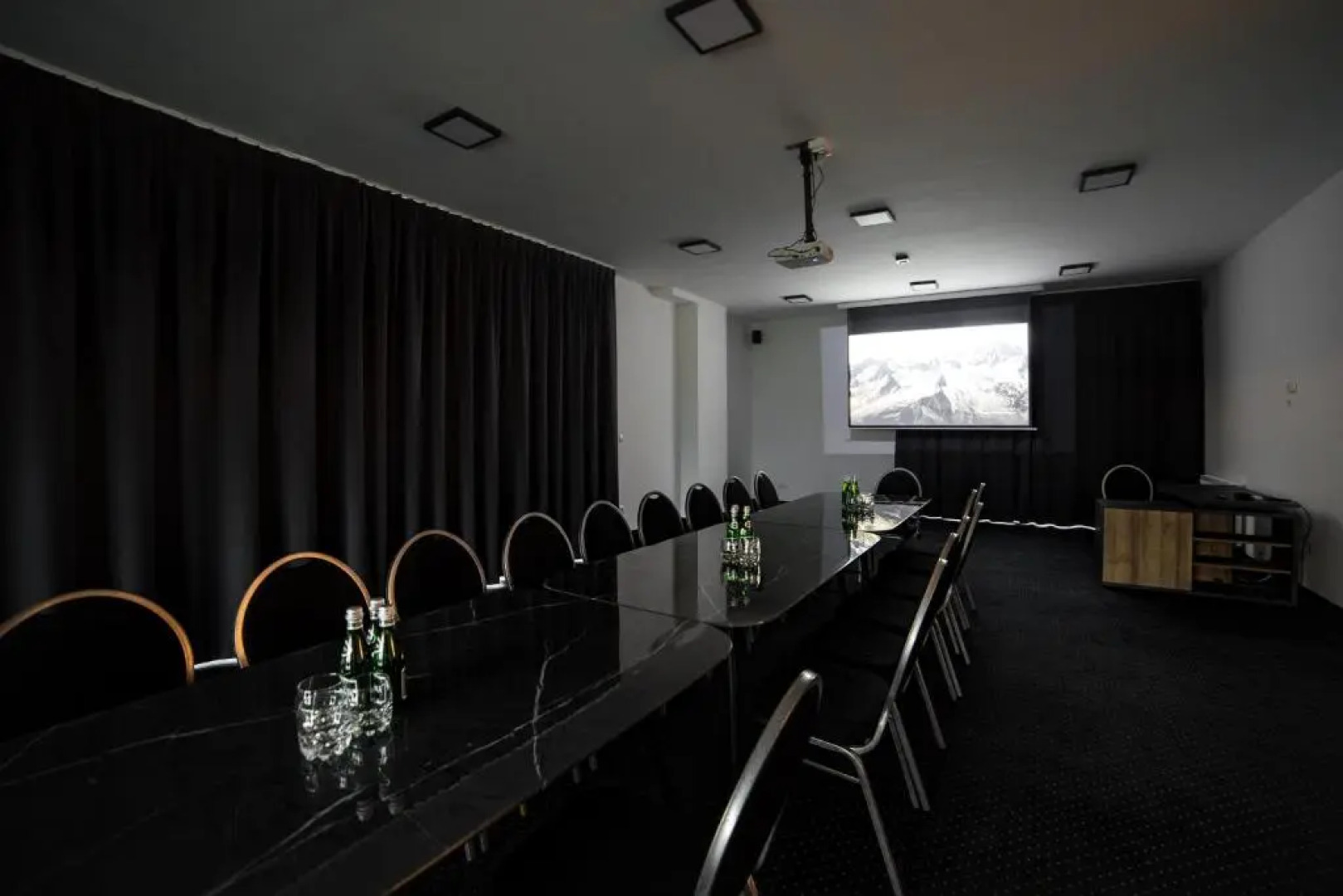 Południk Park Hotel Conference&SPA