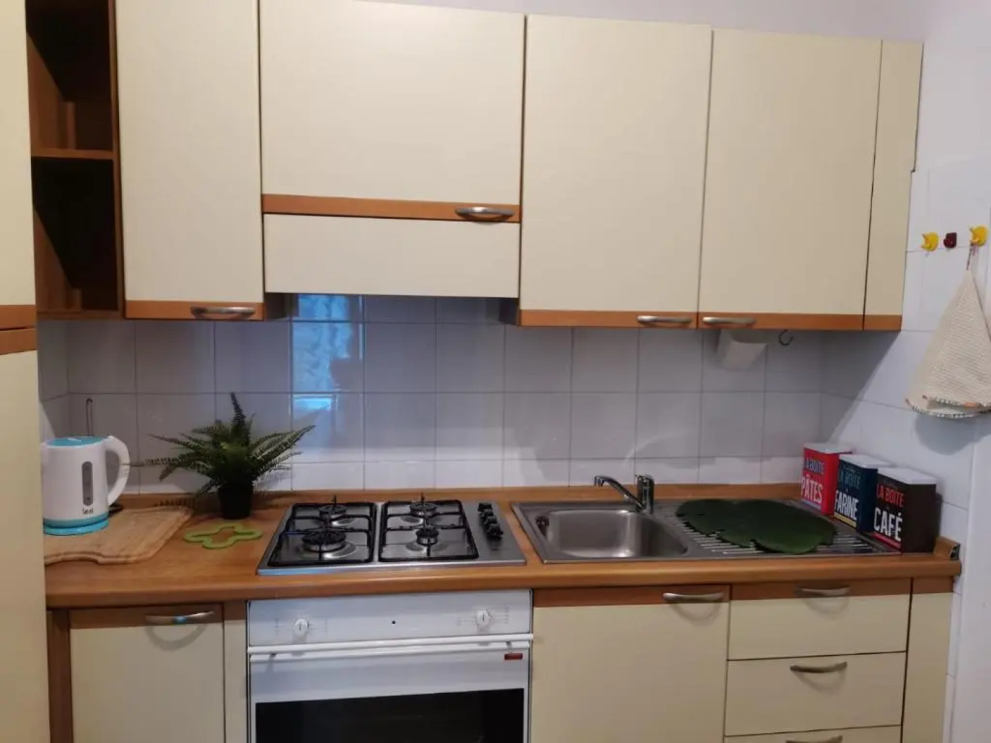 Bnbook -Bilo Malpensa 3