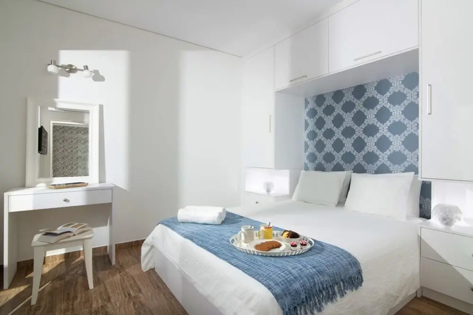 Luxury Villa Malvasia with Seaview and Heated pool