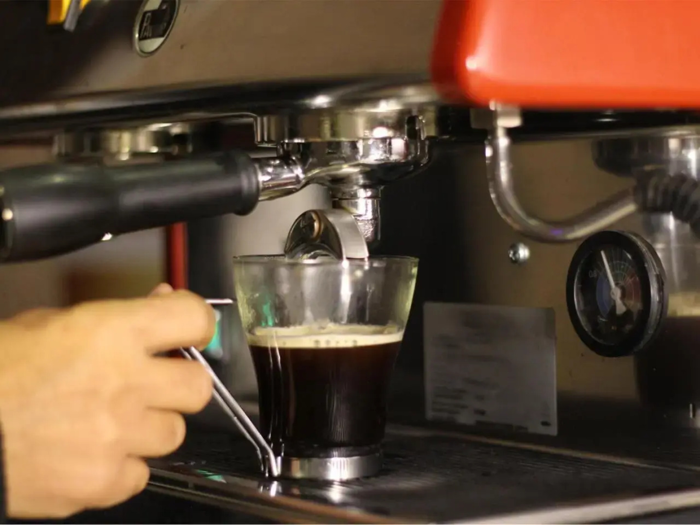 Bzul For Furnished Apartments