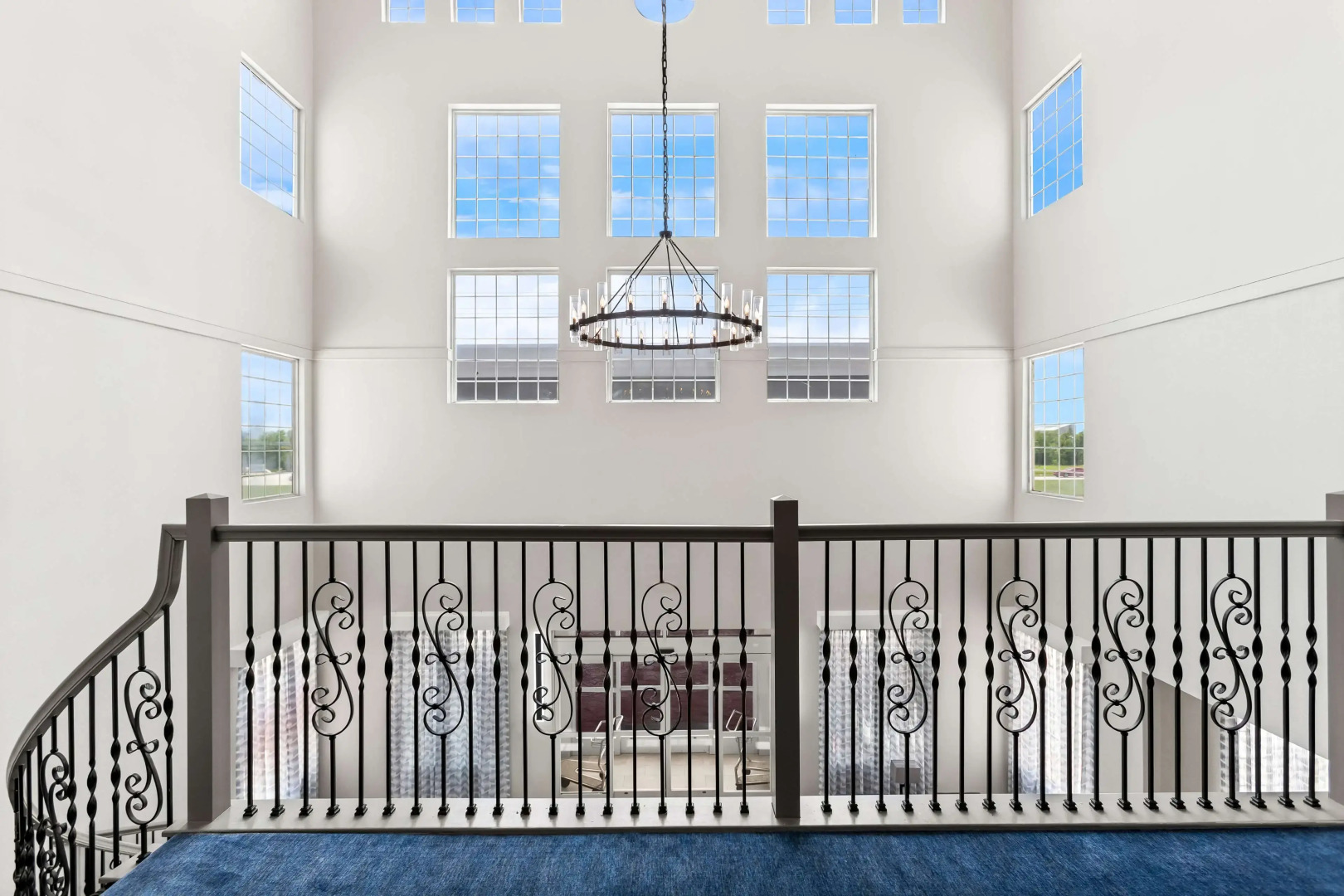 Sonesta Essential La Porte