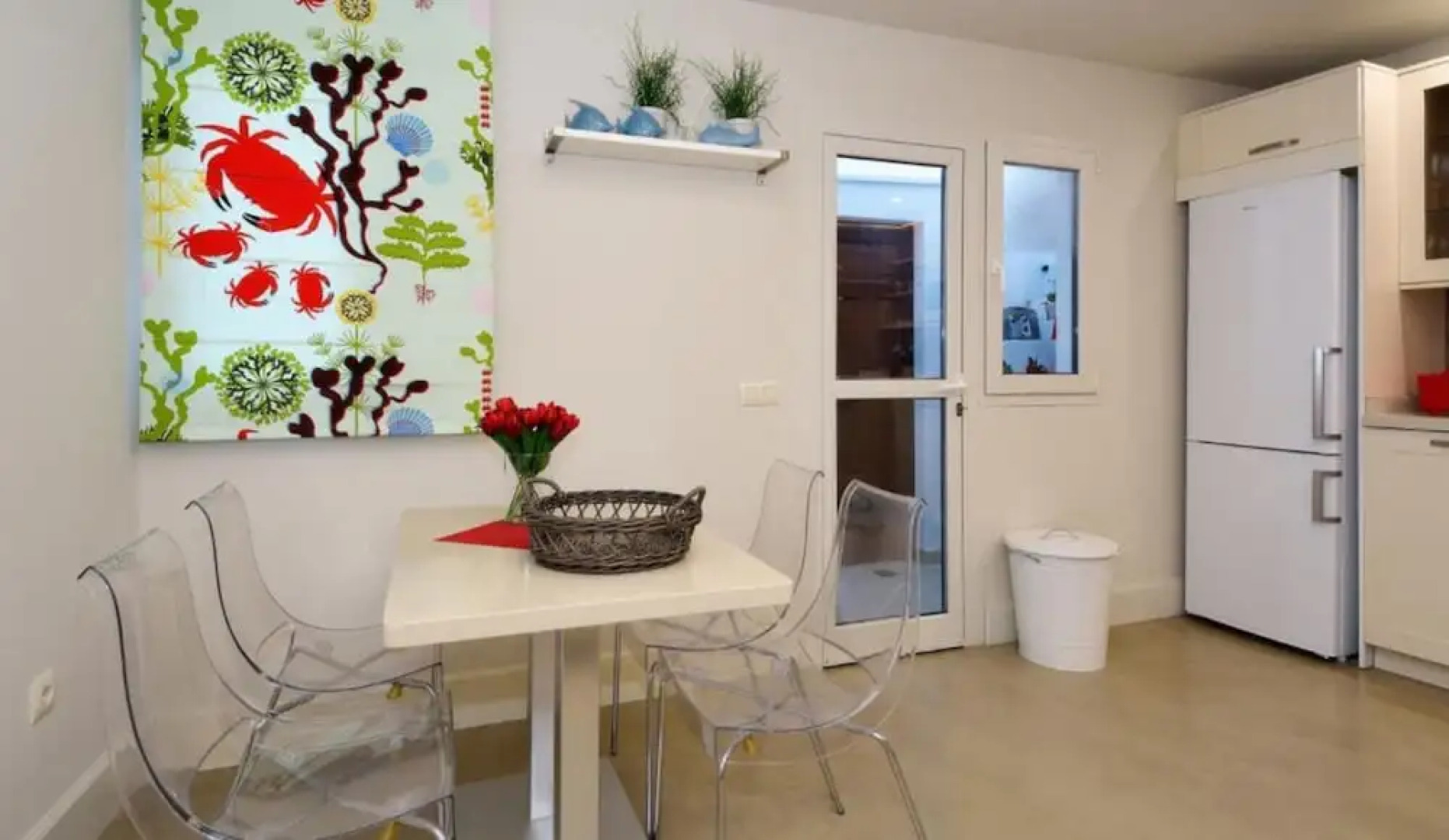 106073 -Villa in Puerto Calero