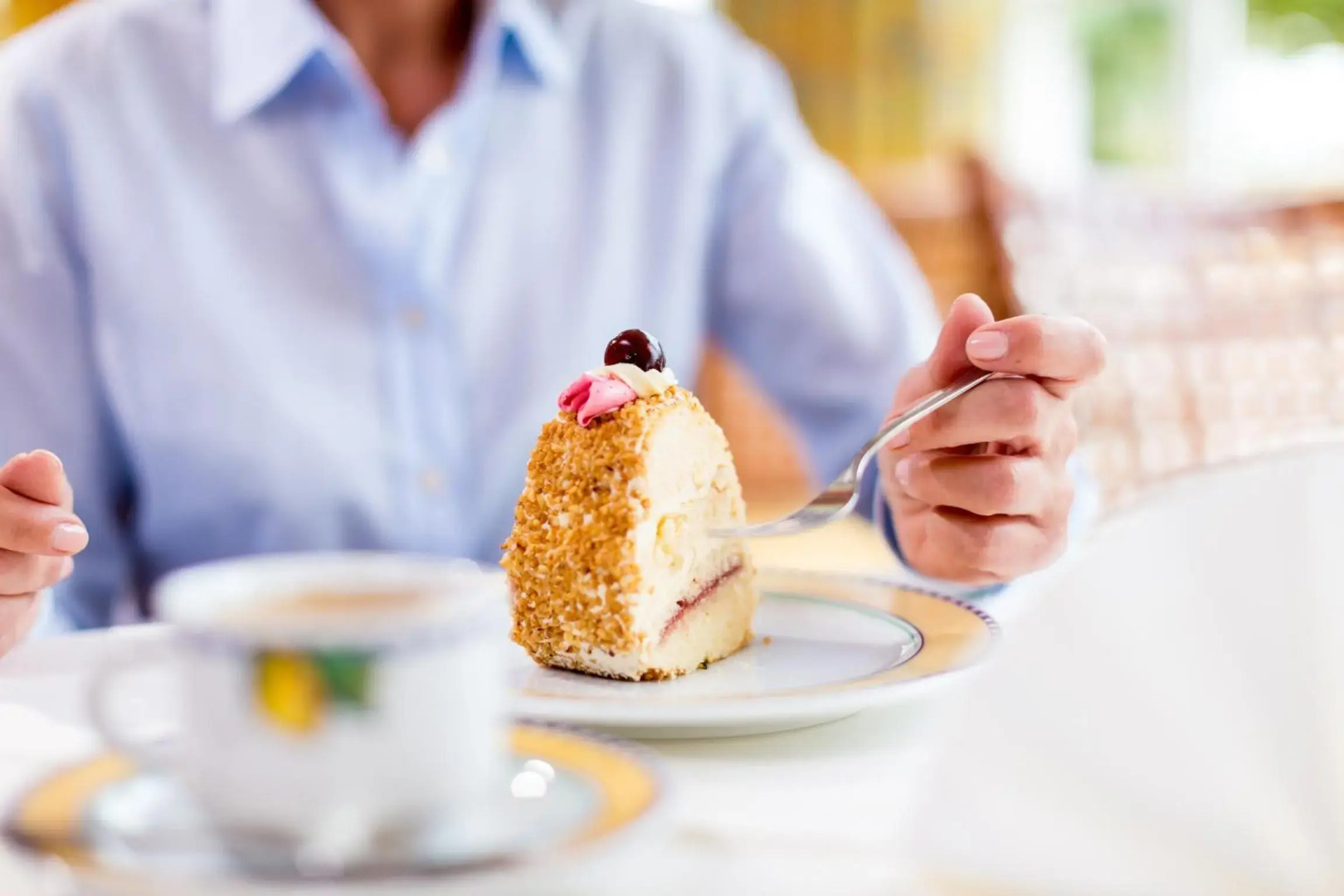 Kleine Strandburg Zinnowitz