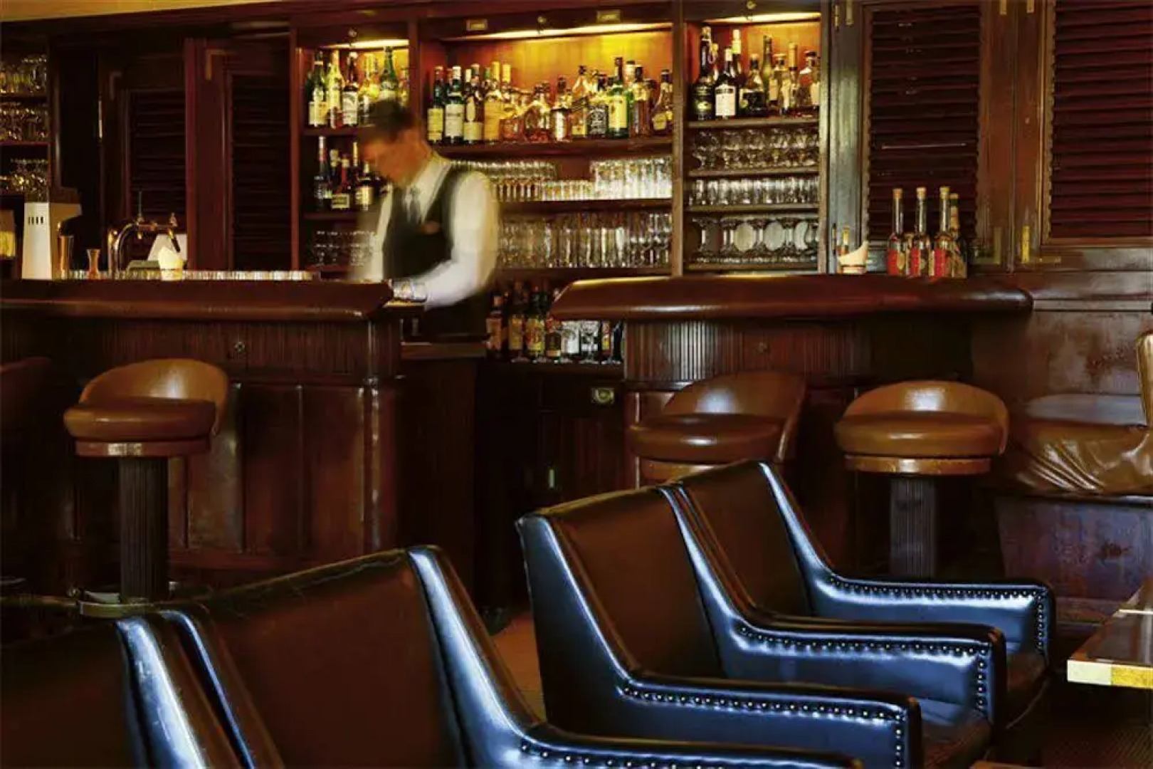 Panacee Grand Hotel Rmerbad