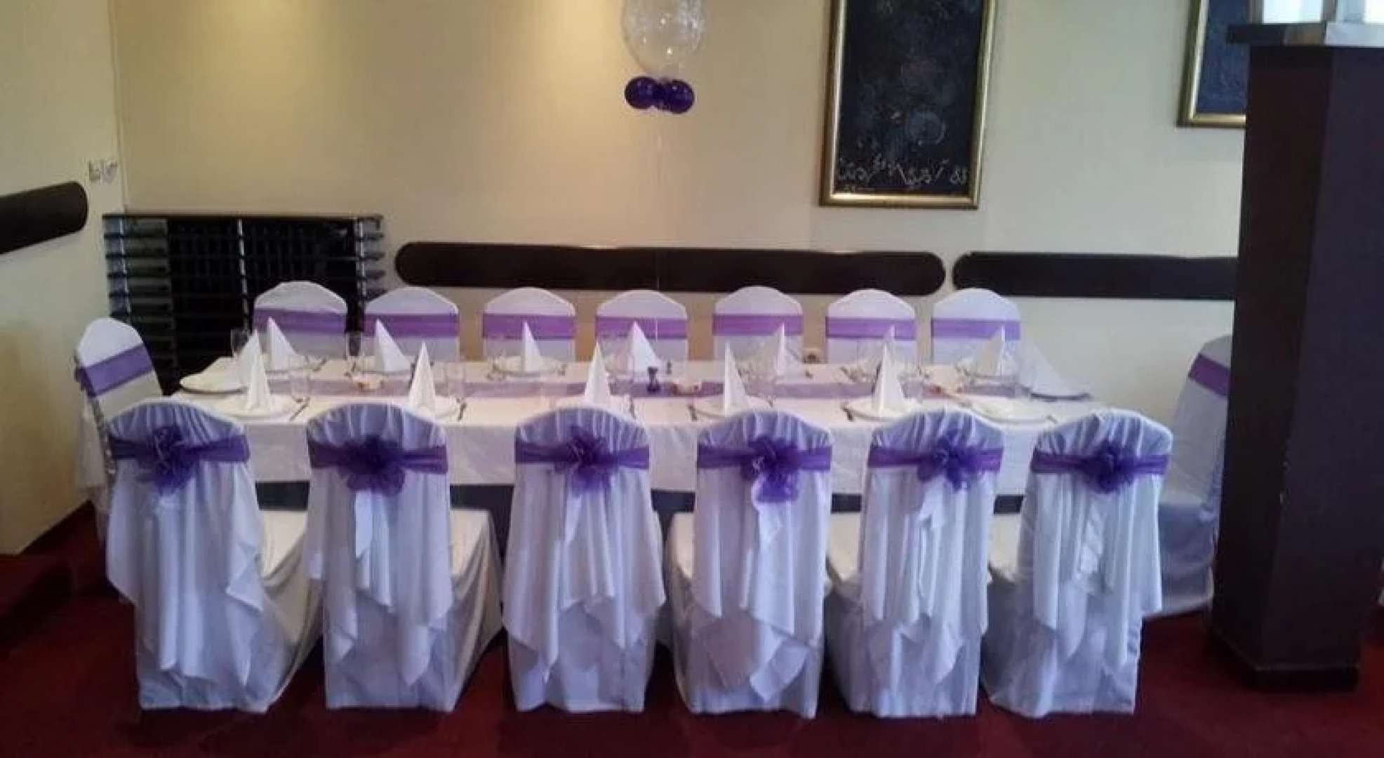 Bed & Breakfast Jet Set