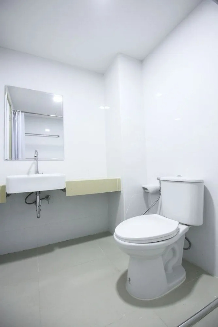 Oyo 474 Tara Residence