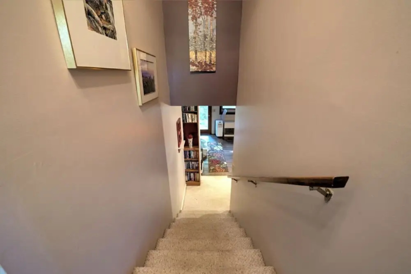 Wildflower Mountain Cottage - 3 Br Home