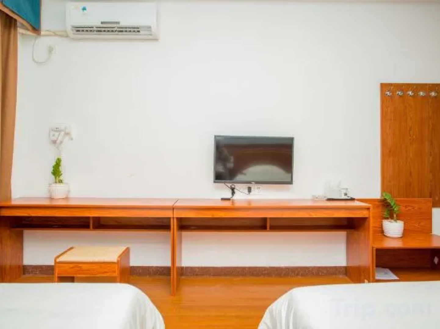 Towo Topping Hotel