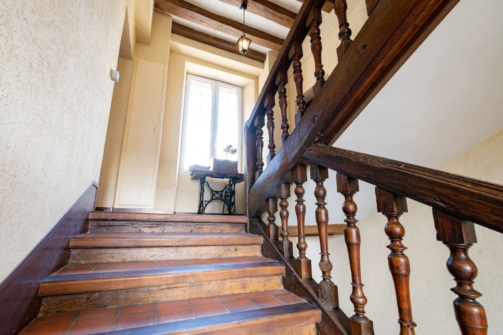 Le Relais de la Ravine 6