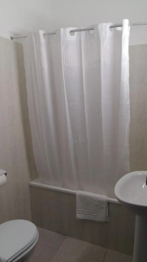 Hotel Restaurante El Tabanu