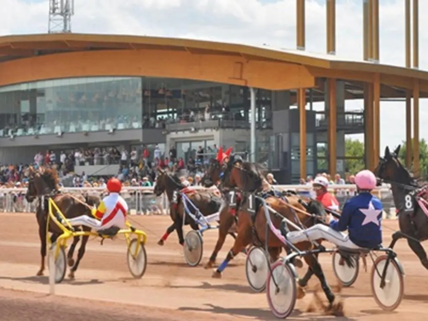 Appartement Châtelaillon-Plage, 2 pièces, 4 personnes - FR-1-535-2